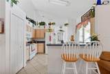 2902 Evans Way - Photo 9