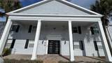 205 Lewfield Circle - Photo 1