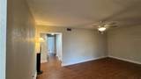 205 Lewfield Circle - Photo 10