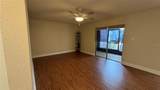 205 Lewfield Circle - Photo 11