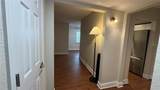 205 Lewfield Circle - Photo 12
