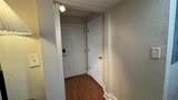 205 Lewfield Circle - Photo 13
