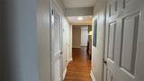 205 Lewfield Circle - Photo 14