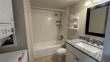 205 Lewfield Circle - Photo 15