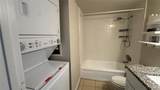 205 Lewfield Circle - Photo 16