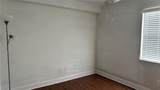 205 Lewfield Circle - Photo 17