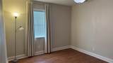 205 Lewfield Circle - Photo 19