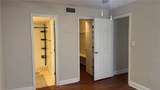 205 Lewfield Circle - Photo 20