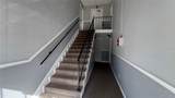 205 Lewfield Circle - Photo 3