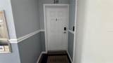 205 Lewfield Circle - Photo 5