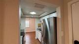 205 Lewfield Circle - Photo 6