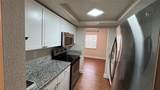 205 Lewfield Circle - Photo 7
