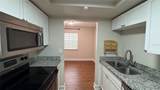 205 Lewfield Circle - Photo 8
