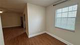 205 Lewfield Circle - Photo 9