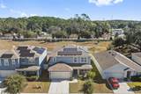 1526 White Hawk Way - Photo 33