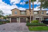 8945 Azalea Sands Lane - Photo 1