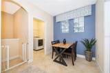 8945 Azalea Sands Lane - Photo 10