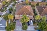 8945 Azalea Sands Lane - Photo 2