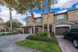 8945 Azalea Sands Lane - Photo 3