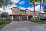 8945 Azalea Sands Lane - Photo 4