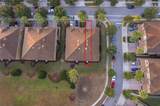 8945 Azalea Sands Lane - Photo 5