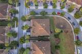 8945 Azalea Sands Lane - Photo 6