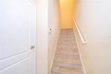 8945 Azalea Sands Lane - Photo 8