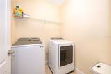 8945 Azalea Sands Lane - Photo 9