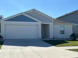 5365 Maddie Drive - Photo 1