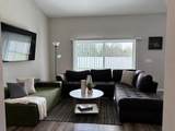 5365 Maddie Drive - Photo 4