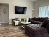 5365 Maddie Drive - Photo 5