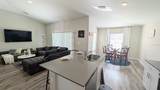 5365 Maddie Drive - Photo 6