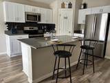 5365 Maddie Drive - Photo 8