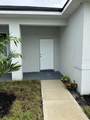691 San Filippo Drive - Photo 3