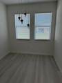 691 San Filippo Drive - Photo 33