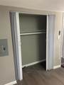 9860 5TH Avenue - Photo 12