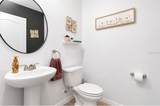 1779 Red Canyon Drive - Photo 10