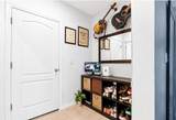 1779 Red Canyon Drive - Photo 11