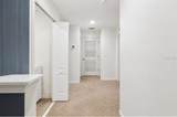 1779 Red Canyon Drive - Photo 12