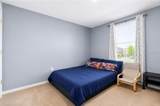 1779 Red Canyon Drive - Photo 14