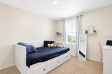 1779 Red Canyon Drive - Photo 15
