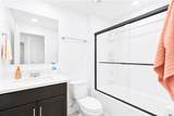1779 Red Canyon Drive - Photo 16