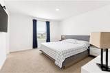 1779 Red Canyon Drive - Photo 17
