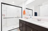 1779 Red Canyon Drive - Photo 19