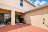 1779 Red Canyon Drive - Photo 20