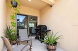 1779 Red Canyon Drive - Photo 21