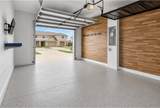 1779 Red Canyon Drive - Photo 22