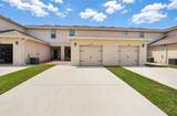 1779 Red Canyon Drive - Photo 23