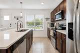 1779 Red Canyon Drive - Photo 4