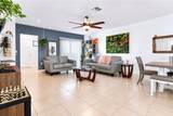 1779 Red Canyon Drive - Photo 8